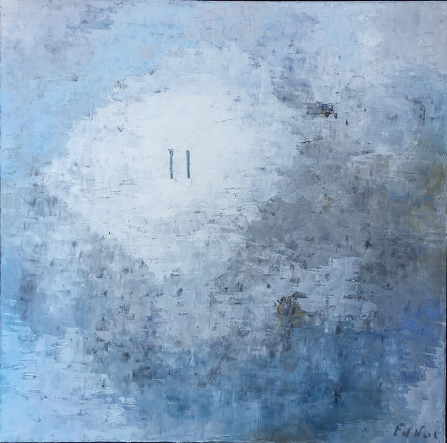 Cumulus IV