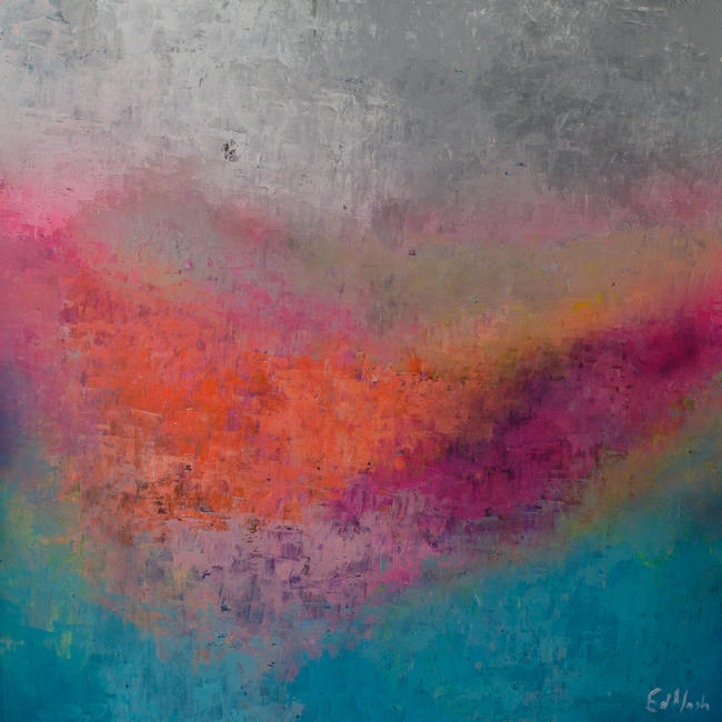 Dreamscape