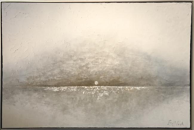 Moonlight IV