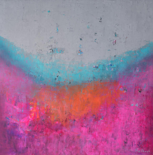 Impulse III