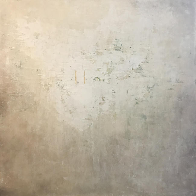 Consider II