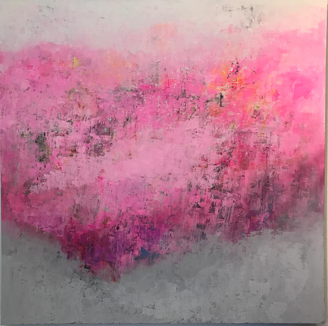 Study in Pink