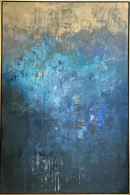 Ascent II