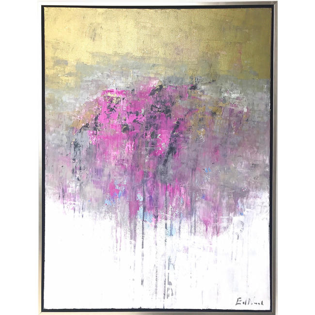 Cherry Blossom 4