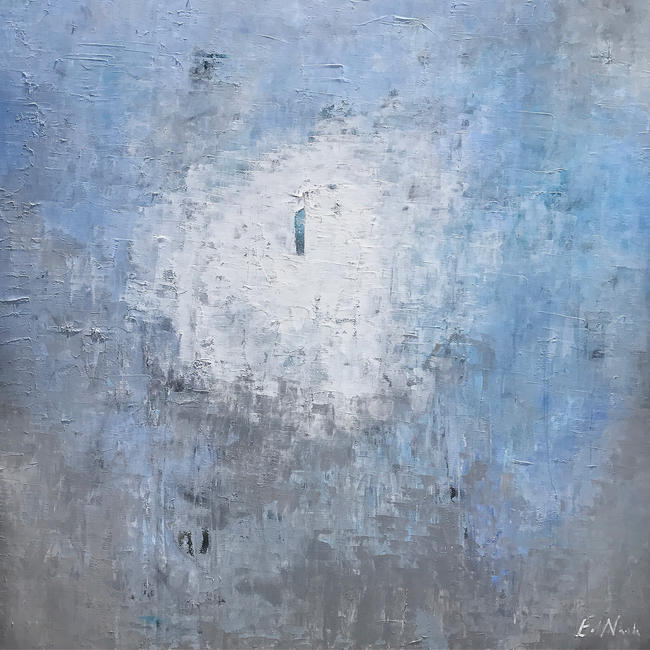 Cumulus IV
