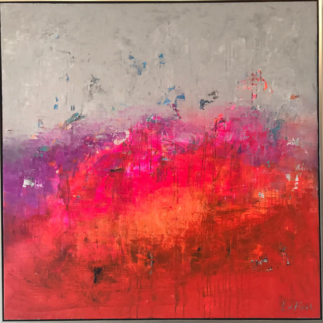 Energize II