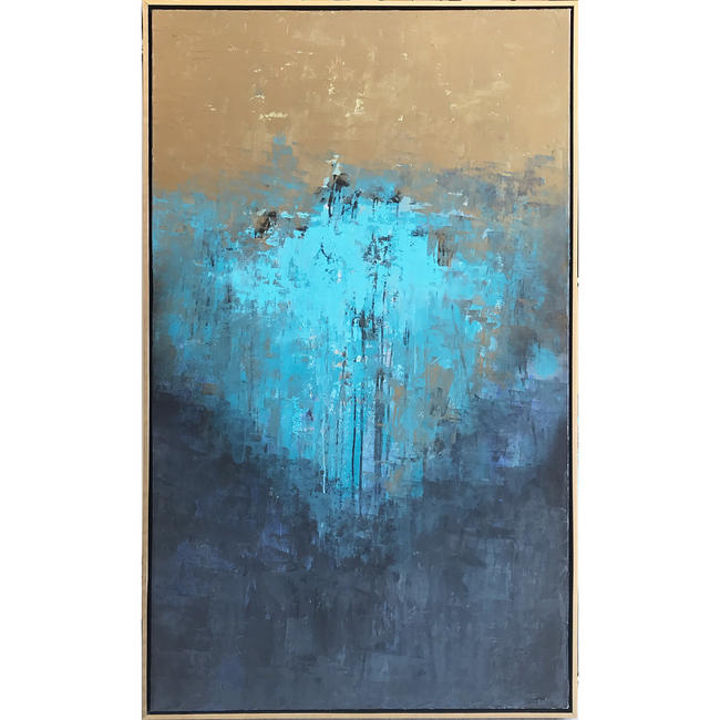 Ascent 12