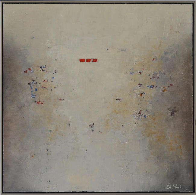 Surface