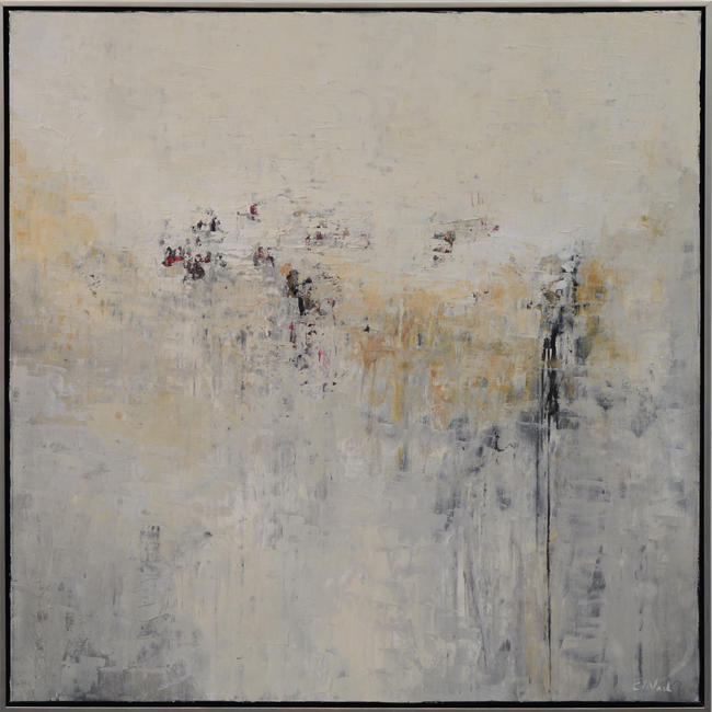 Settling II