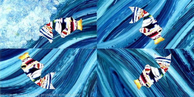 Finlay Fish - page 3