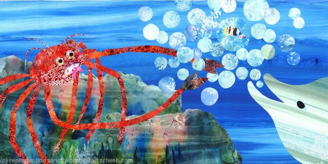 Finlay Fish - page 6