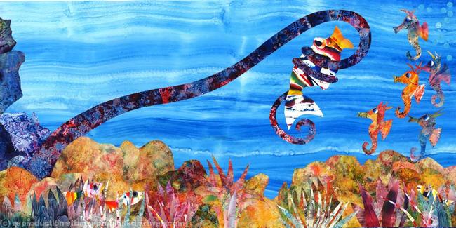 Finlay Fish - page 7