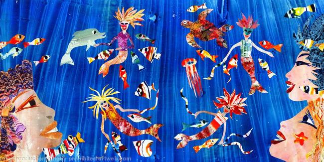 Finlay Fish - page 12