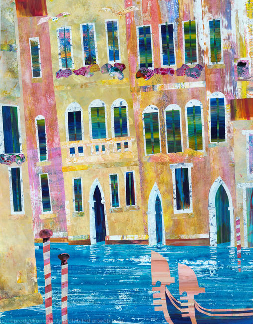 Venice