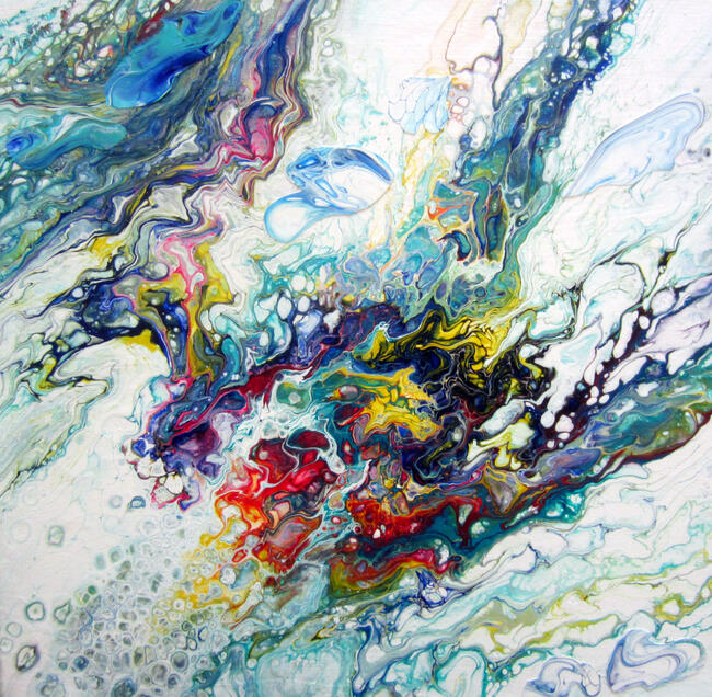 Ocean 3