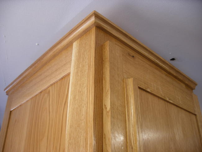 2007_0731photoesnew0073