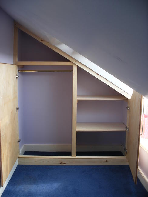 2008_0522photoesnew0101