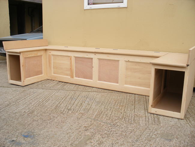 2008_0522photoesnew0070
