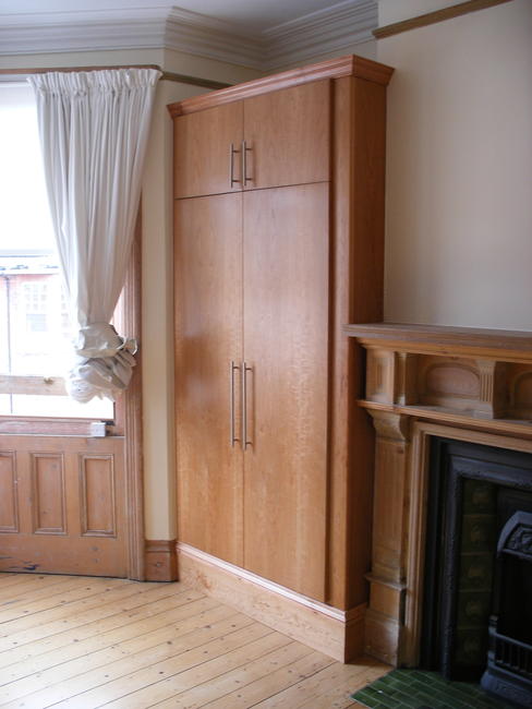 2008_0612photoesnew0123