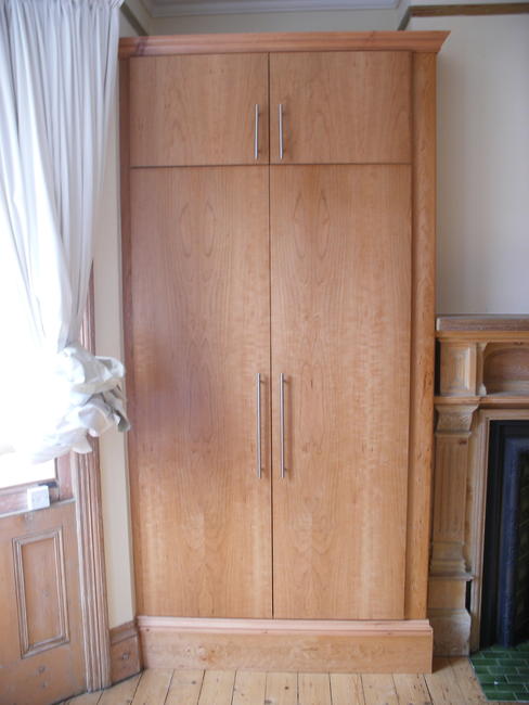 2008_0612photoesnew0126