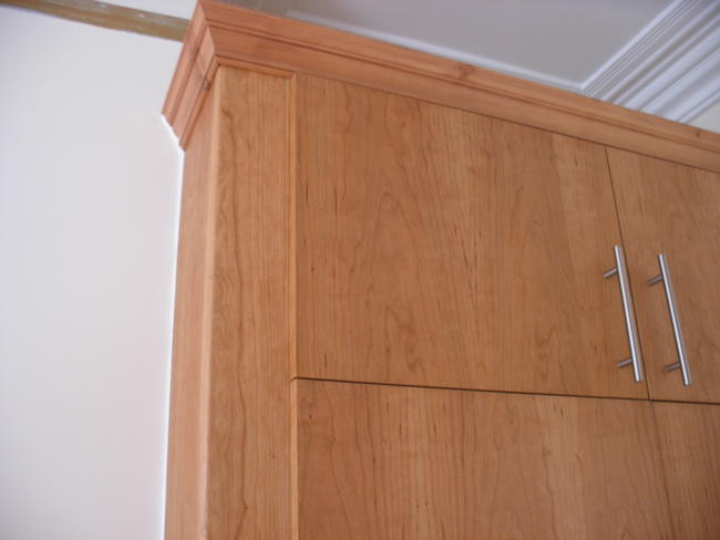 2008_0612photoesnew0136