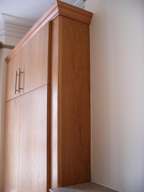 2008_0612photoesnew0137