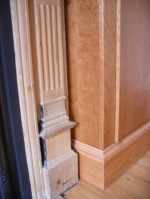 2008_0612photoesnew0139
