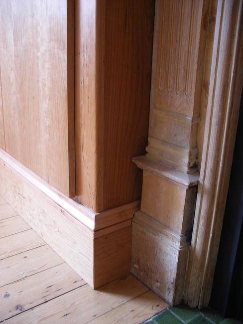 2008_0612photoesnew0140