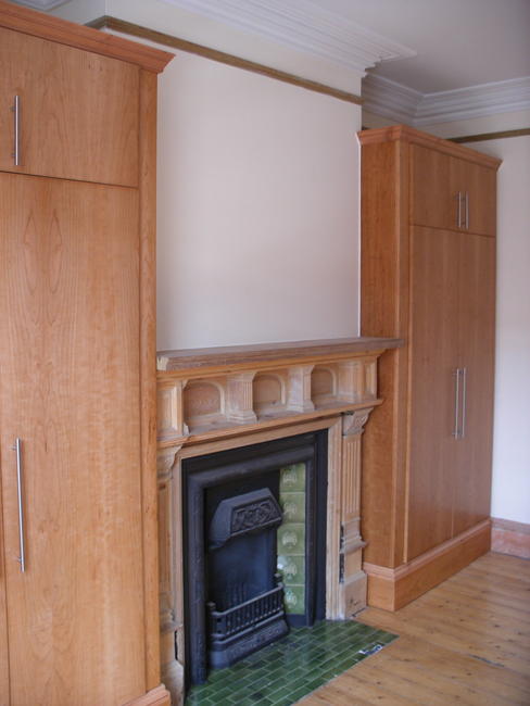 2008_0612photoesnew0131