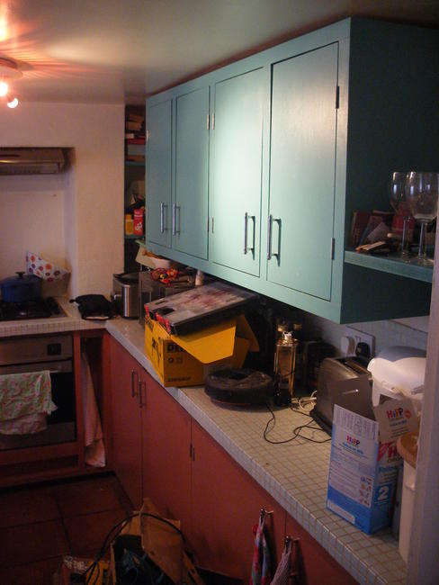 2008_0325photoesnew0125