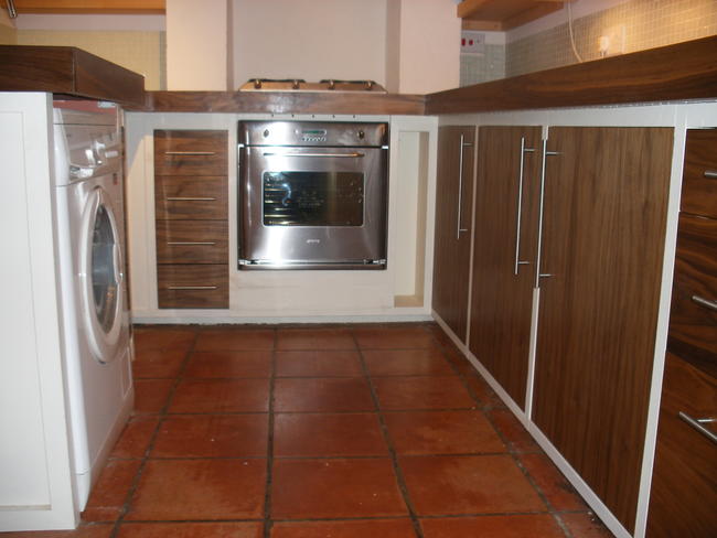 2008_0325photoesnew0137