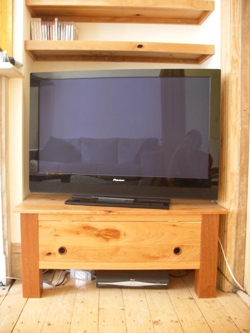 2008_0612photoesnew0111