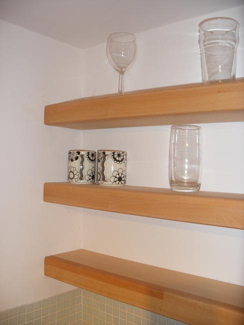 2008_0325photoesnew0148