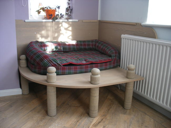 2008_0325photoesnew0061