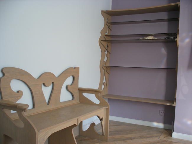 2008_0325photoesnew0062