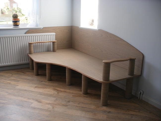 2008_0325photoesnew0063