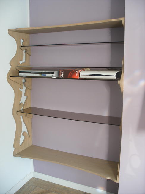 2008_0325photoesnew0064