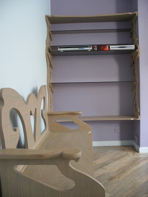 2008_0325photoesnew0086
