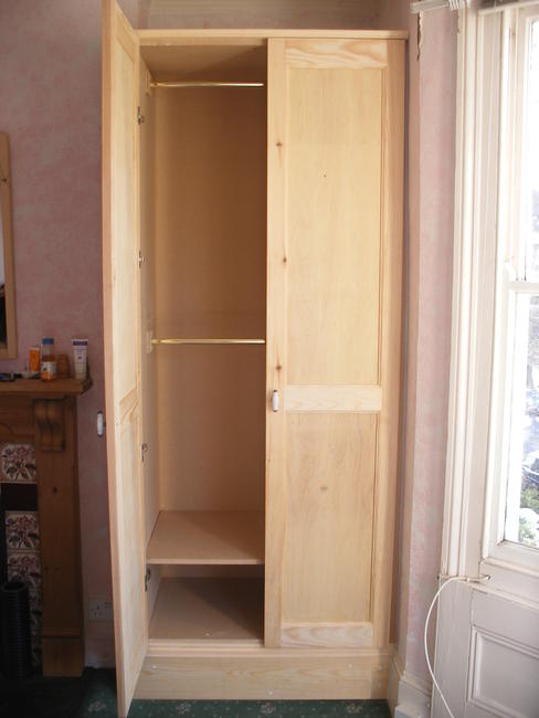 2008_0325photoesnew0120