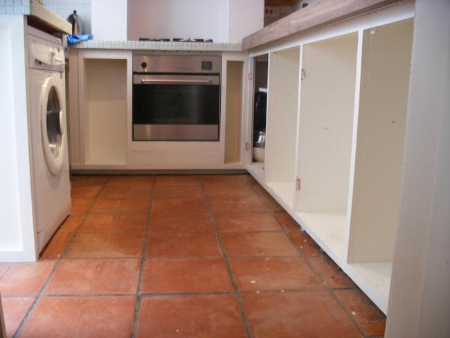2008_0325photoesnew0133