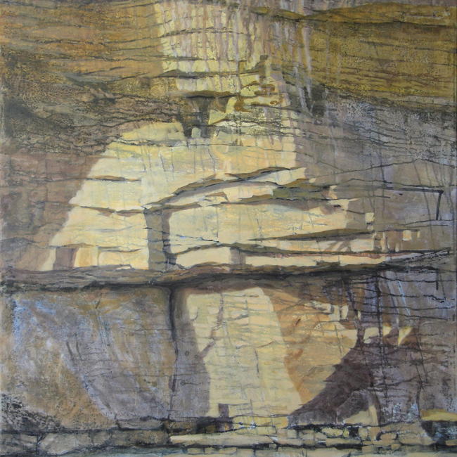 Filey Brigg