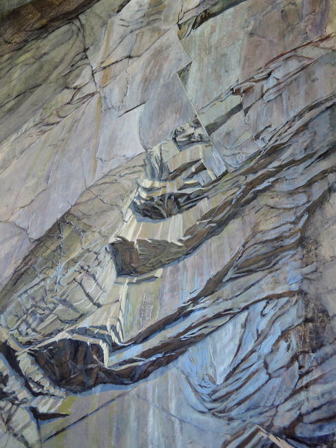 Quarry