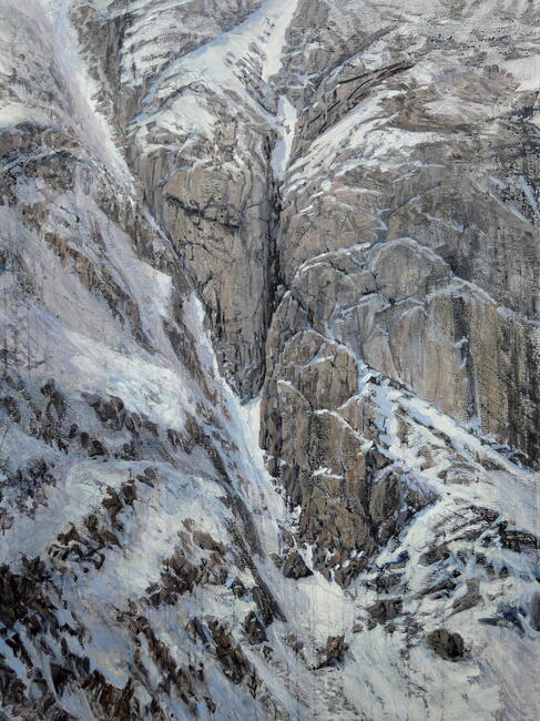 Crag