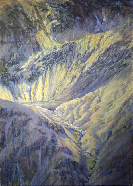 Tarn