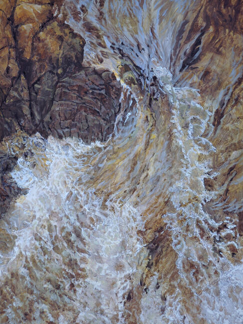 Flow