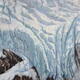Falling (Joffre Glacier,…
