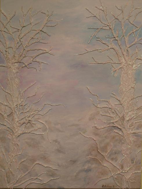 Winter Glory
