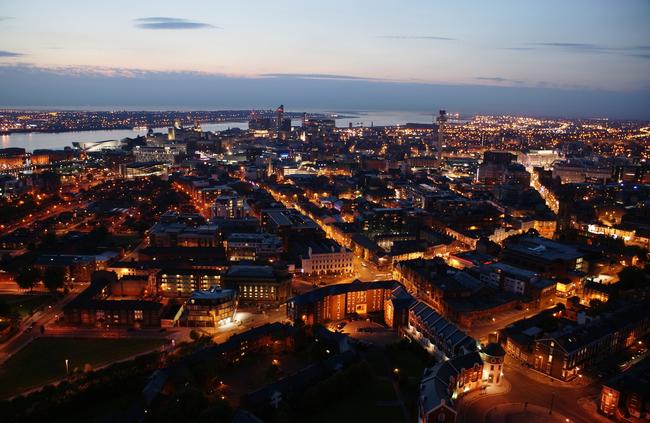 Liverpool (2)