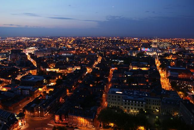 Liverpool (4)