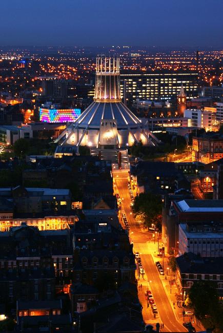 Liverpool (3)